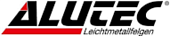 ALUTEC