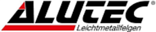 ALUTEC