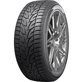 http://www.4tochki.ru/pictures/tyres/Sailun_RoadX/RXFrost_WH12/1600/1.jpg