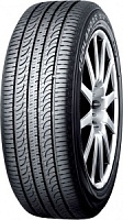 Geolandar SUV G055 Geolandar SUV G055
