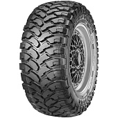 235/65 R17 COMFORSER CF3000 (правая) 109/105Q TL