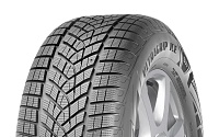 Ultra Grip Ice SUV