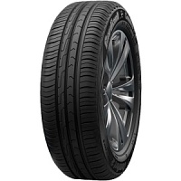 http://www.4tochki.ru/pictures/tyres/Cordiant/Comfort_2_PS-6/1600/650852644.jpg
