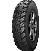 http://www.4tochki.ru/pictures/tyres/Forward/Safari_530/800/0.jpg