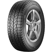 215/75 R16C Gislaved NORD FROST VAN 2 SD 113/111R шип TL