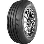 http://www.4tochki.ru/pictures/tyres/HiFly/eHF-501/1600/0.jpg