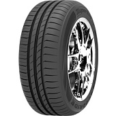 http://www.4tochki.ru/pictures/tyres/Goodride/ZuperEco_Z-107/1600/0.jpg