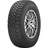 http://www.4tochki.ru/pictures/tyres/Kormoran/Road_Terrain/800/0.jpg