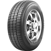 http://www.4tochki.ru/pictures/tyres/LingLong_Leao/iGreen_Van_4S/1600/0.jpg