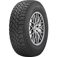 http://www.4tochki.ru/pictures/tyres/Kormoran/Road_Terrain/800/0.jpg