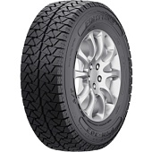 http://www.4tochki.ru/pictures/tyres/Fortune/FSR-302/1600/0.jpg