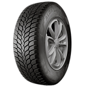 ALGA SUV (НК-532)-min
