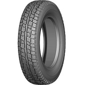 http://www.4tochki.ru/pictures/tyres/NorTec/LT610/800/0.jpg