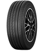 https://roscarservis.ru/shin/picture.php?id=5693