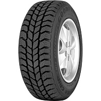 Cargo UltraGrip