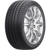 http://www.4tochki.ru/pictures/tyres/Fortune/FSR-701/1600/0.jpg