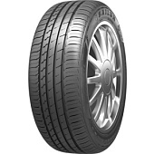 http://www.4tochki.ru/pictures/tyres/Sailun/Atrezzo_Elite/800/0.jpg