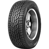 http://www.4tochki.ru/pictures/tyres/LingLong_Leao/Winter_Defender_Grip_Van_2/1600/1.jpg