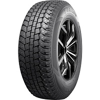 http://www.4tochki.ru/pictures/tyres/Sailun/Ice_Blazer_WST2_LT/1600/1.jpg