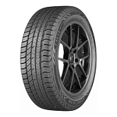 Eagle Sport