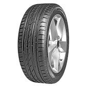235/45 R18 Ikon Tyres (Nokian Tyres) Nordman SZ2 94W TL