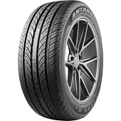 http://www.4tochki.ru/pictures/tyres/Antares/Ingens_A1/1600/0.jpg