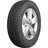 195/70 R15C Bars XL630 102N TL