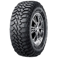 Roadian MTX RM7