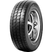 http://www.4tochki.ru/pictures/tyres/HiFly/Super_2000/1600/0.jpg