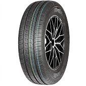 195/75 R16C KAMA Trace (НК-135) 107/105R TL