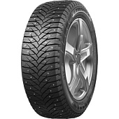 http://www.4tochki.ru/pictures/tyres/Triangle/PS01/1600/1.jpg