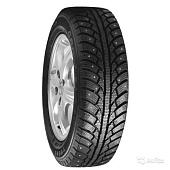 245/70 R16 Goodride FrostExtreme SW606 107T шип TL