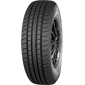 http://www.4tochki.ru/pictures/tyres/HiFly/HF-261/1600/0.jpg