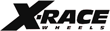 X-Race