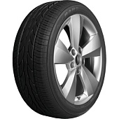 http://www.4tochki.ru/pictures/tyres/Bars/UZ310/1600/0.jpg