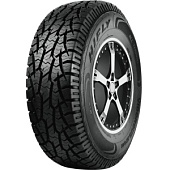 http://www.4tochki.ru/pictures/tyres/HiFly/Vigorous_AT601/1600/0.jpg