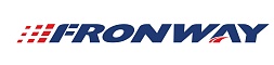 Fronway