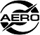 AERO