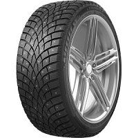 http://www.4tochki.ru/pictures/tyres/Triangle/IcelynX_TI501/1600/1.jpg