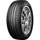 http://www.4tochki.ru/pictures/tyres/Triangle/SporteX_TH201/1600/0.jpg