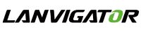 Lanvigator