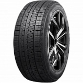http://www.4tochki.ru/pictures/tyres/Sailun_RoadX/RXFrost_Arctic/1600/0.jpg