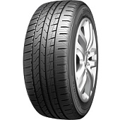 http://www.4tochki.ru/pictures/tyres/Sailun_RoadX/RXQuest_H_T02/1600/0.jpg