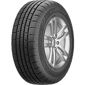 http://www.4tochki.ru/pictures/tyres/Fortune/Perfectus_FSR602/1600/0.jpg