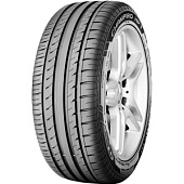 http://www.4tochki.ru/pictures/tyres/GT_Radial/Champiro_HPY_SUV/800/0.jpg