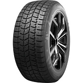 http://www.4tochki.ru/pictures/tyres/Sailun/Ice_Blazer_Arctic_SUV/1600/0.jpg