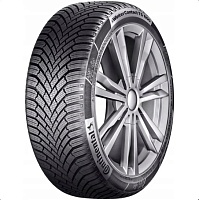 ContiWinterContact TS 860