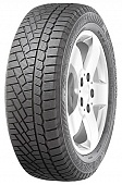 215/55 R16 Gislaved Soft Frost 200 97T TL