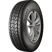 185/75 R16 КАМА Flame AT (НК-245) 97T TL