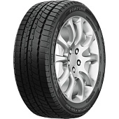http://www.4tochki.ru/pictures/tyres/Fortune/FSR-901/1600/0.jpg